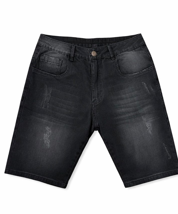 Bermudas