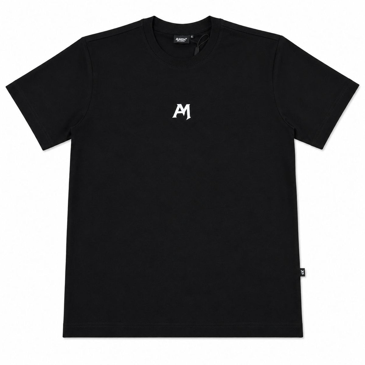 Camisetas