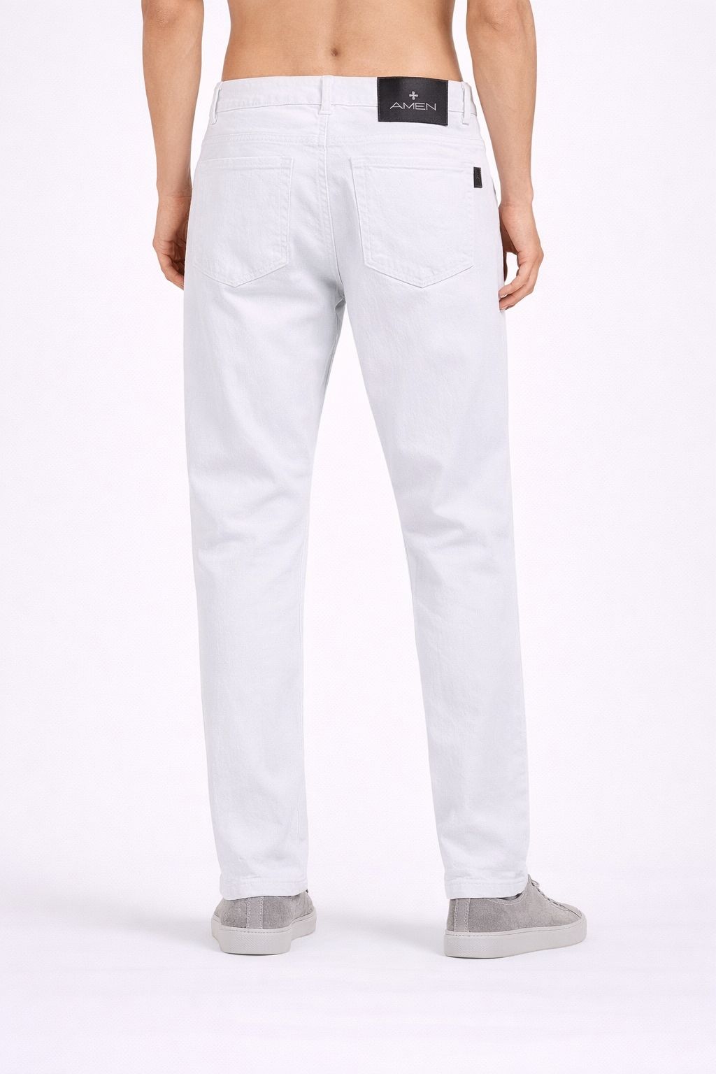 Jean Blanco - Jh- 1637