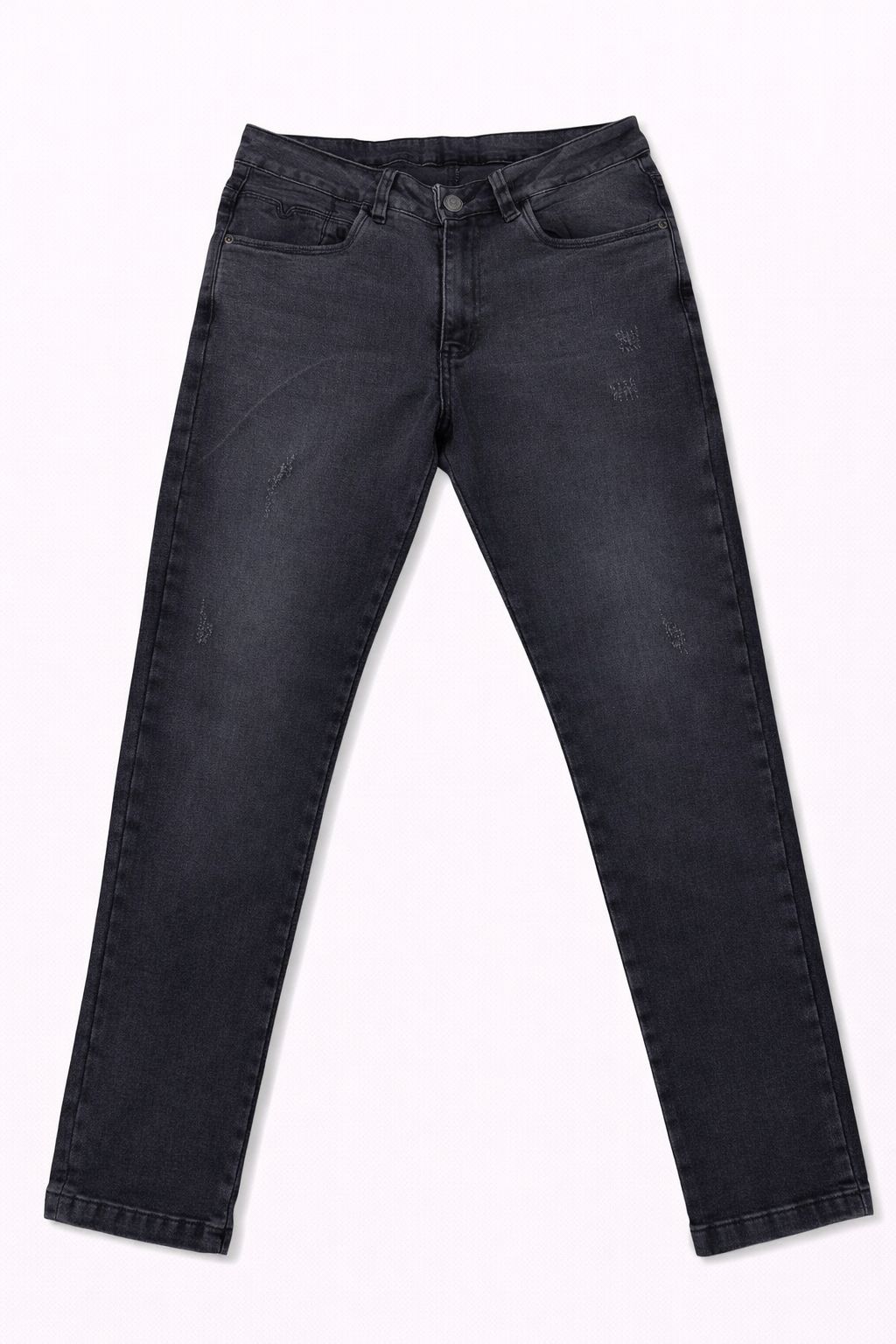 Jean Gris - Jh- 101226