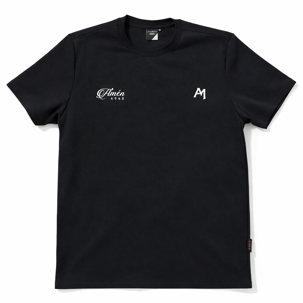 Lealtad en silencio.