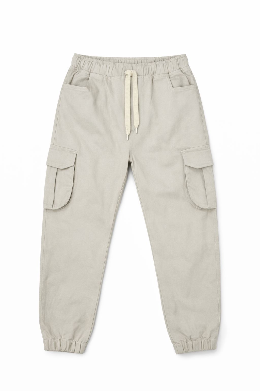 Pantalon Cargo
