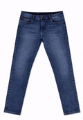 Jean Indigo - JH-1638