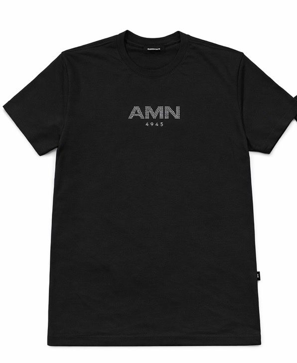 Amn NEW