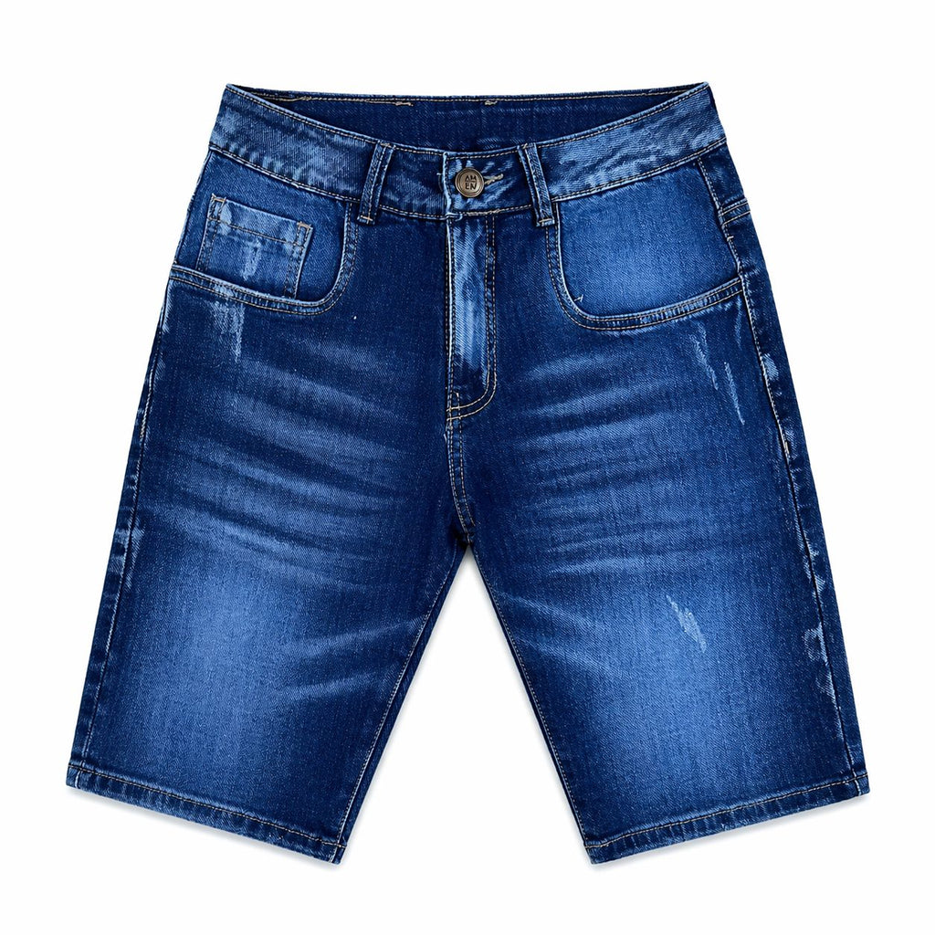 Bermuda Essential Confort