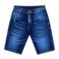 Bermuda Essential Confort