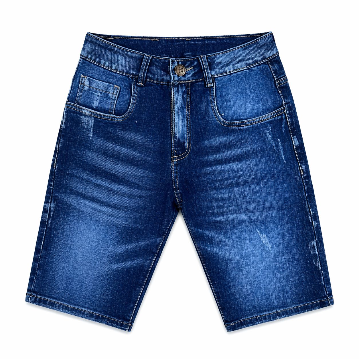 Bermuda Essential Confort