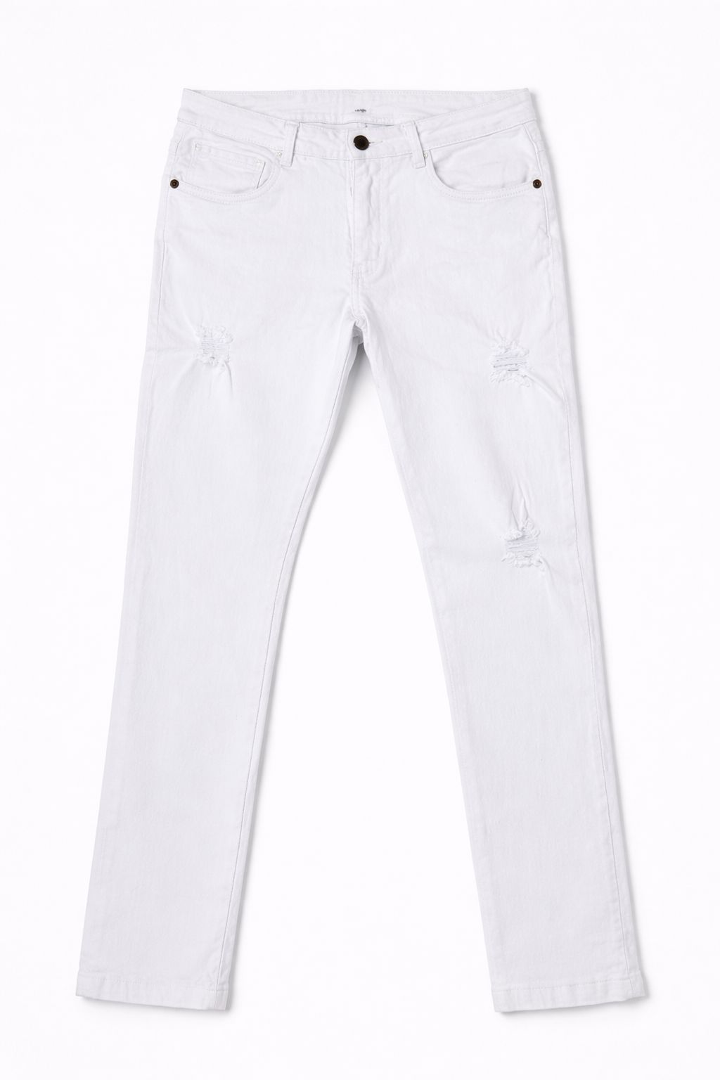 Jean Blanco - Jh- 1637