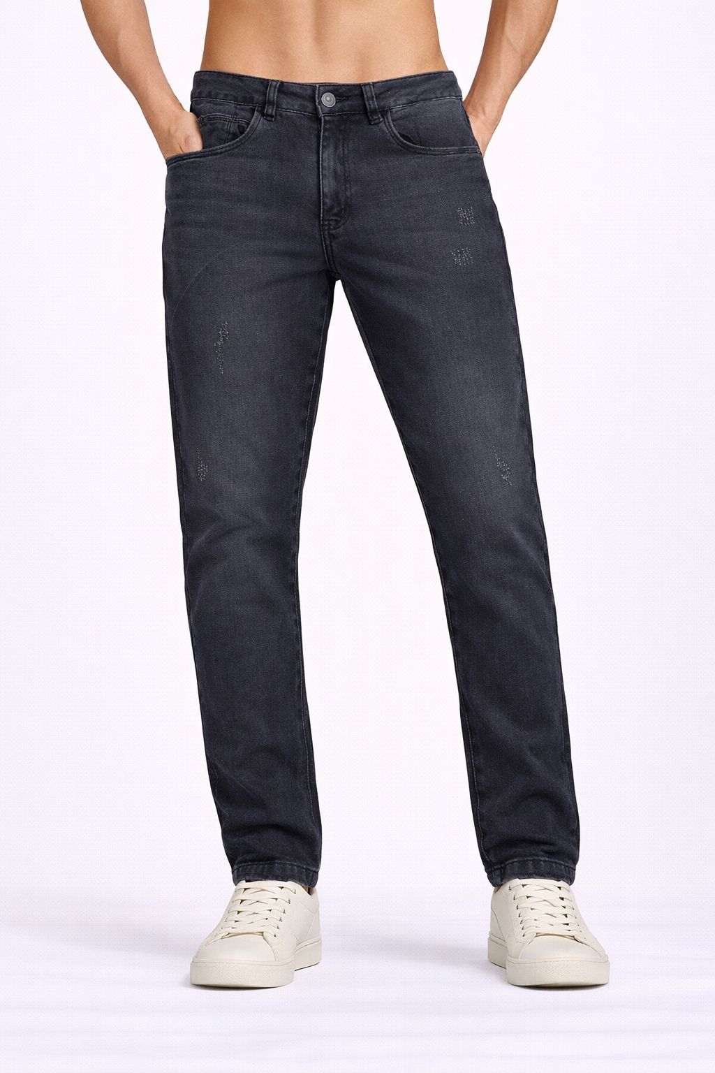 Jean Gris - Jh- 101226