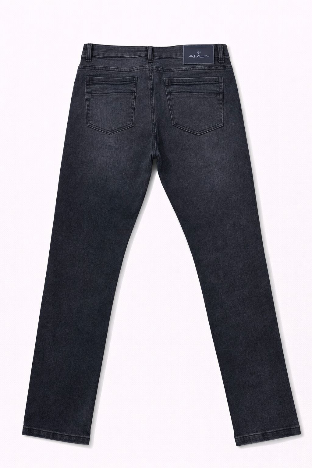 Jean Gris - Jh- 101226