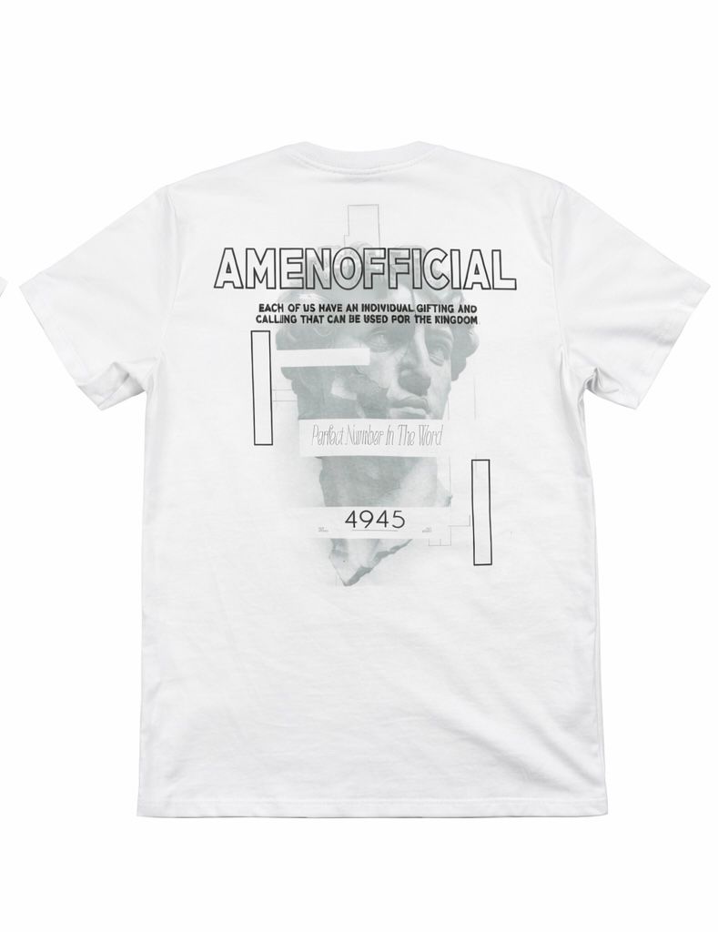 Amn NEW