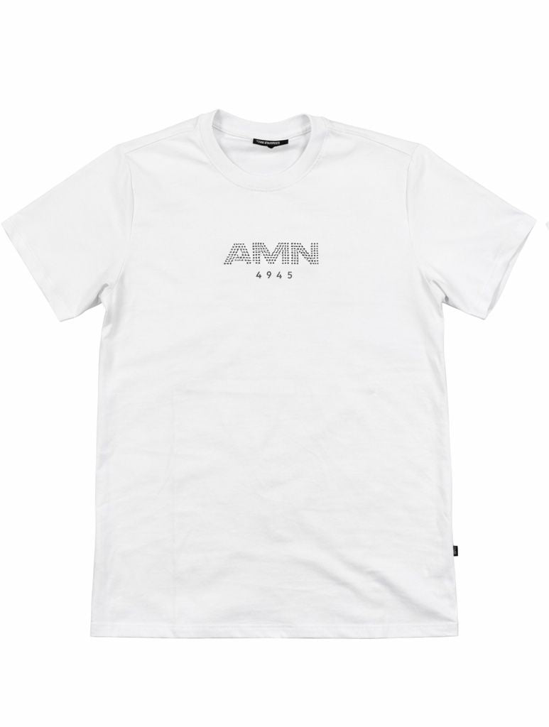 Amn NEW