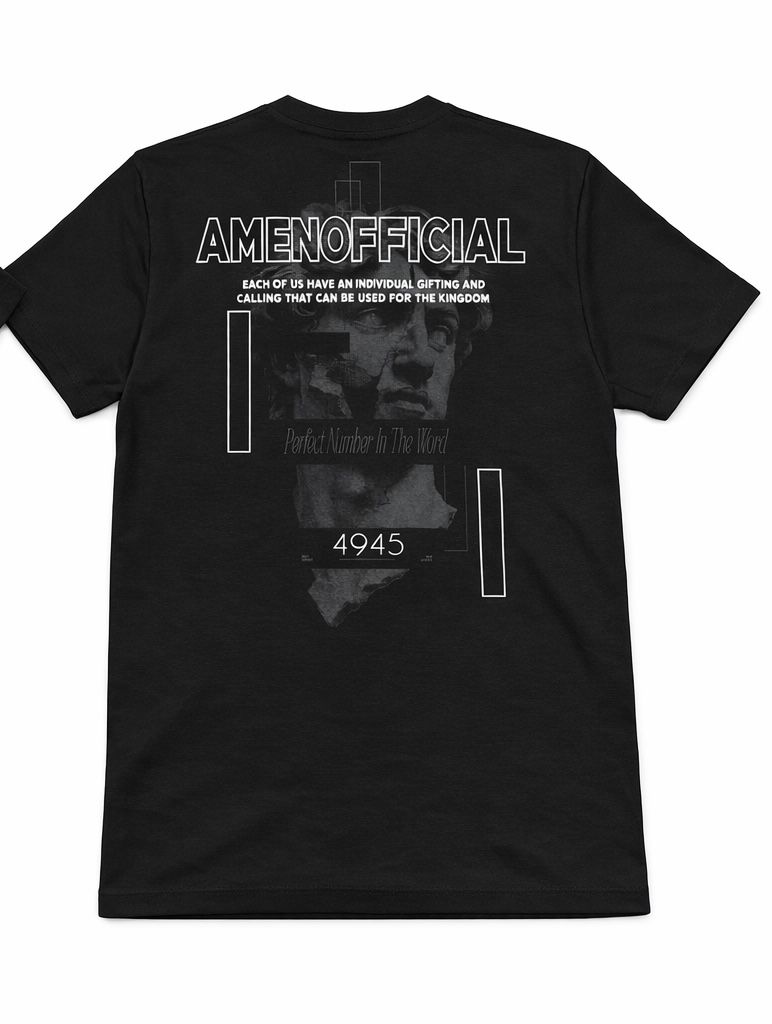 Amn NEW
