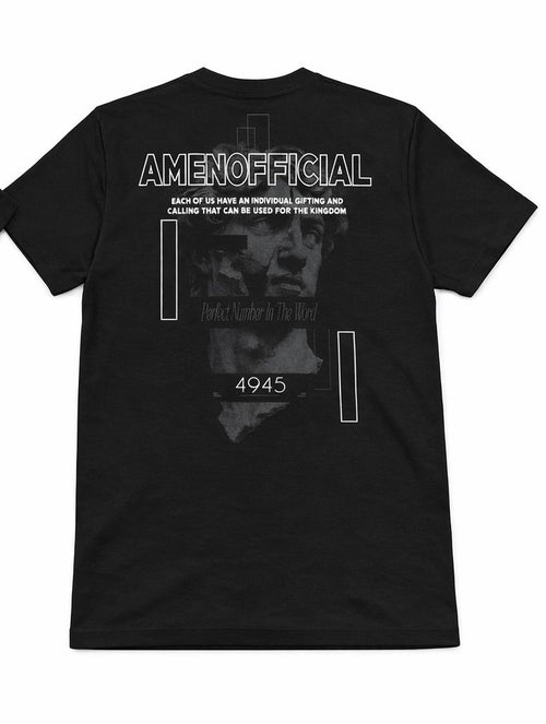 Amn NEW