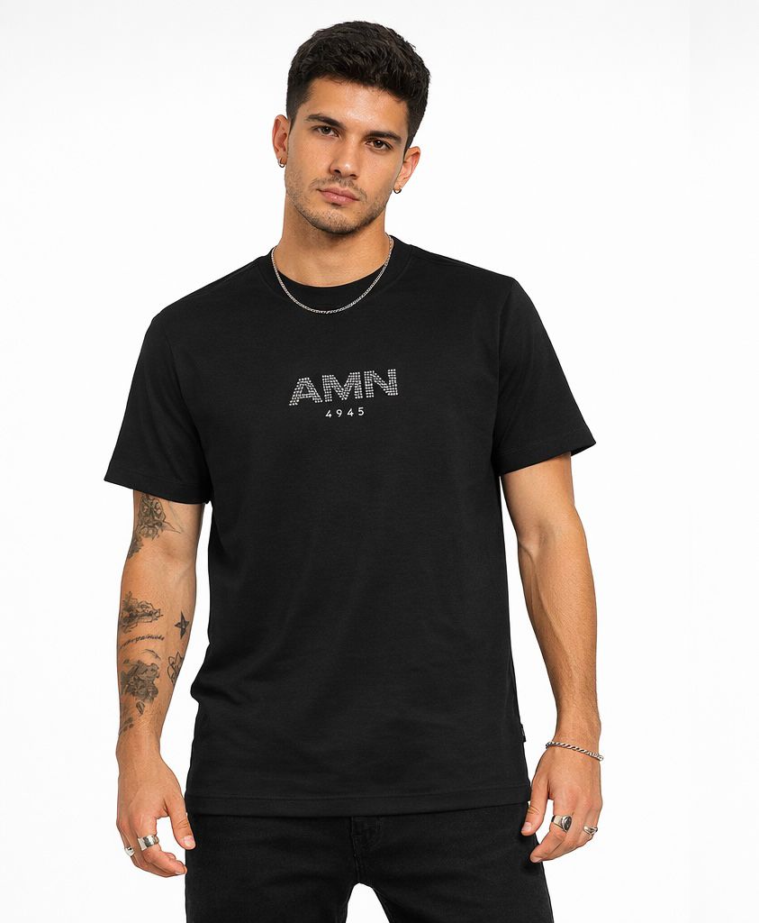 Amn NEW